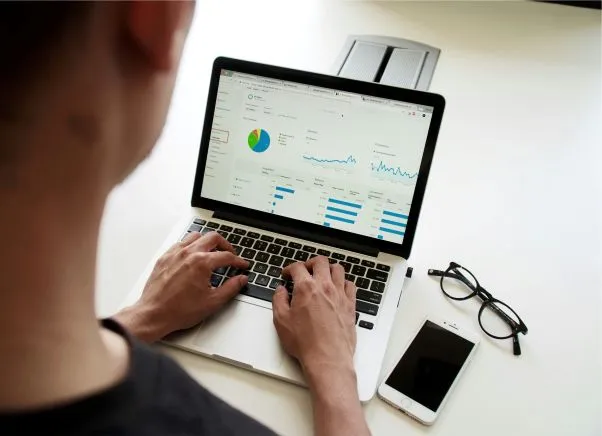 Can Your Pay Per Click Results Help You Plan An SEO Campaign