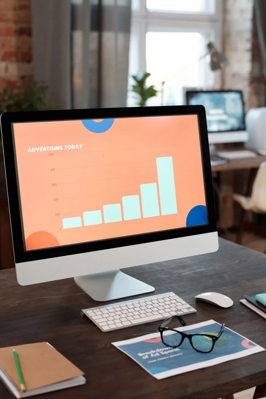 What Are The Best PPC Platforms For Small Businesses In The UK