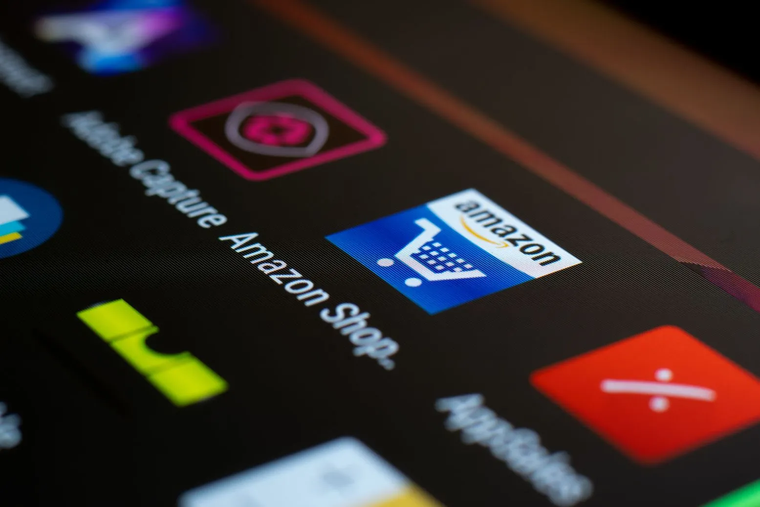 Amazon PPC And How It Works For Online Sellers