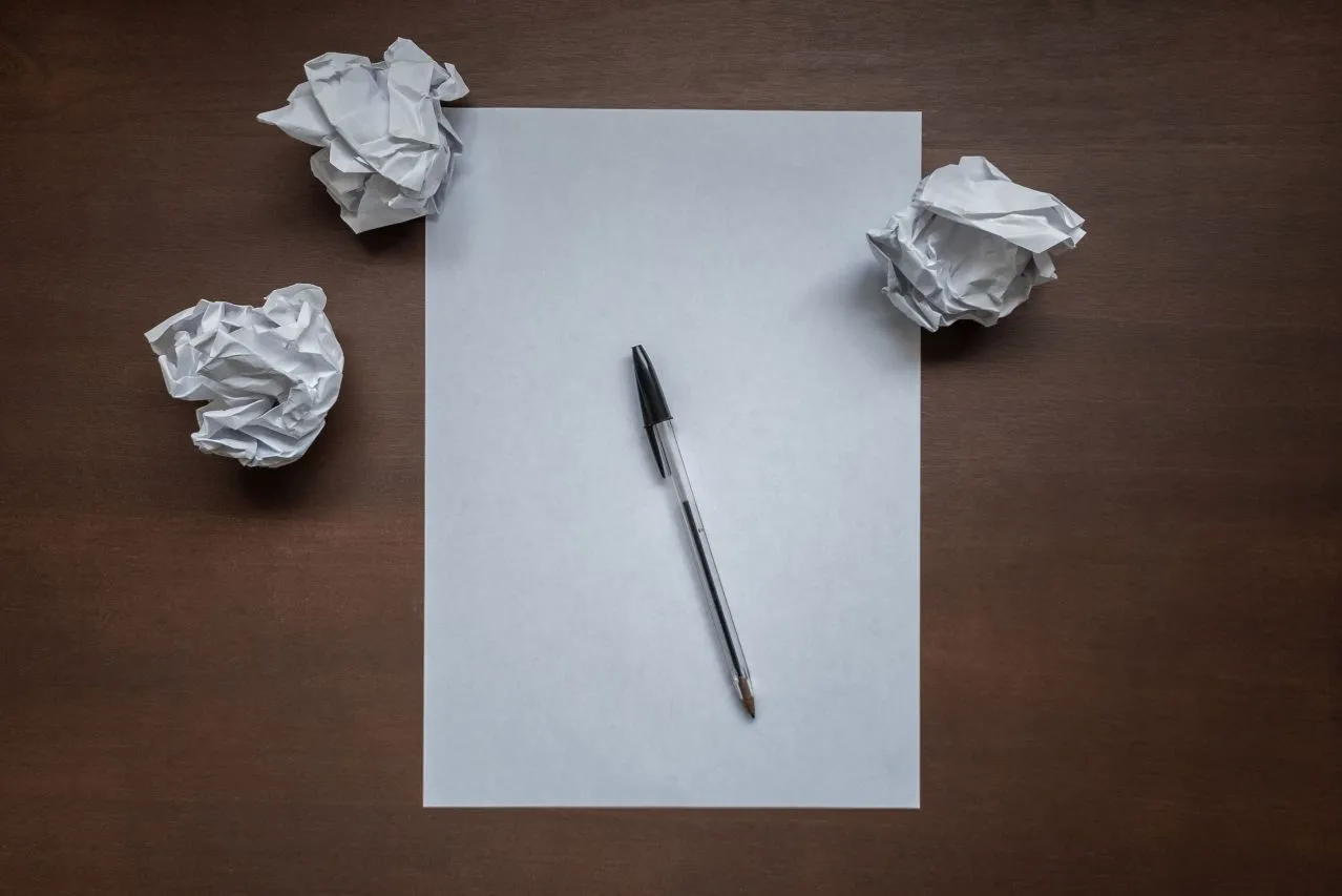 How To Write A Marketing Brief For An Agency Or Freelancer