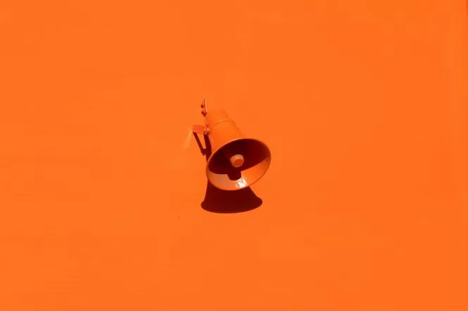 What Is Brand Awareness And How Do You Measure It