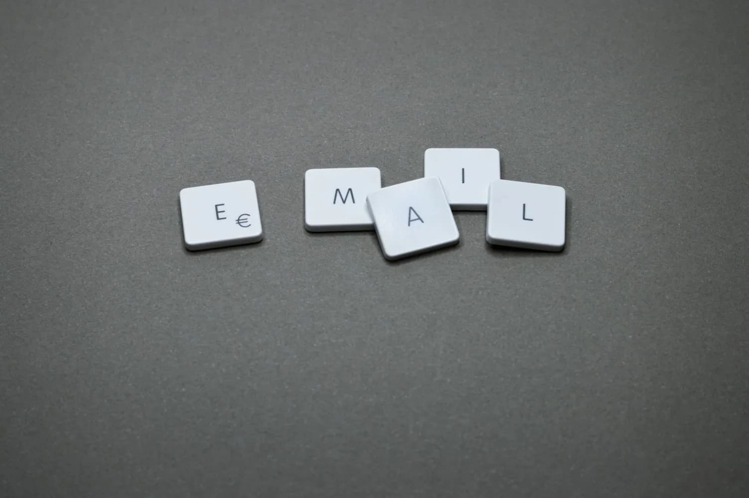 Free Vs Paid Email Marketing Platforms - What Do You Actually Get