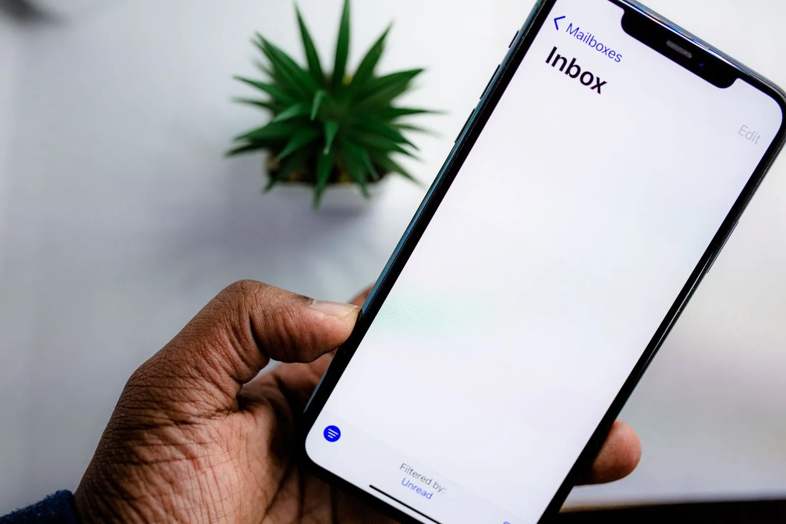 What Are The Gmail And Yahoo Bulk Sender Rules And Do They Apply To You