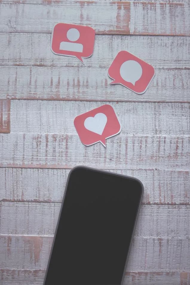 Do Follower Counts Actually Matter For Your Business
