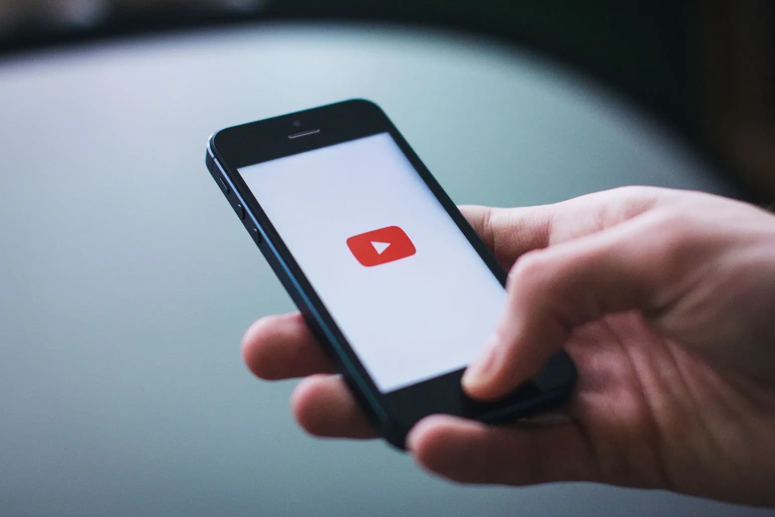 How Long Should Your Social Media Videos Be