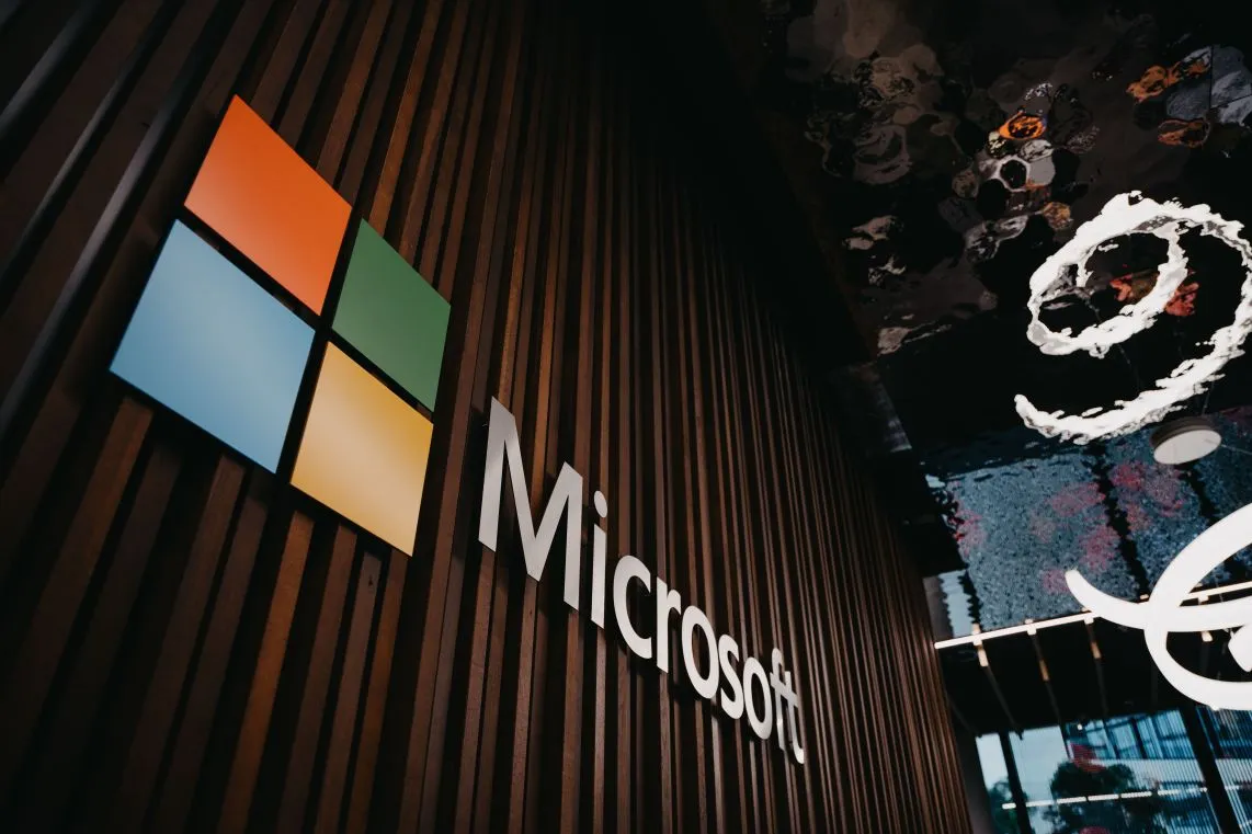 Does Bing SEO Matter Now That AI Chatbots Use It