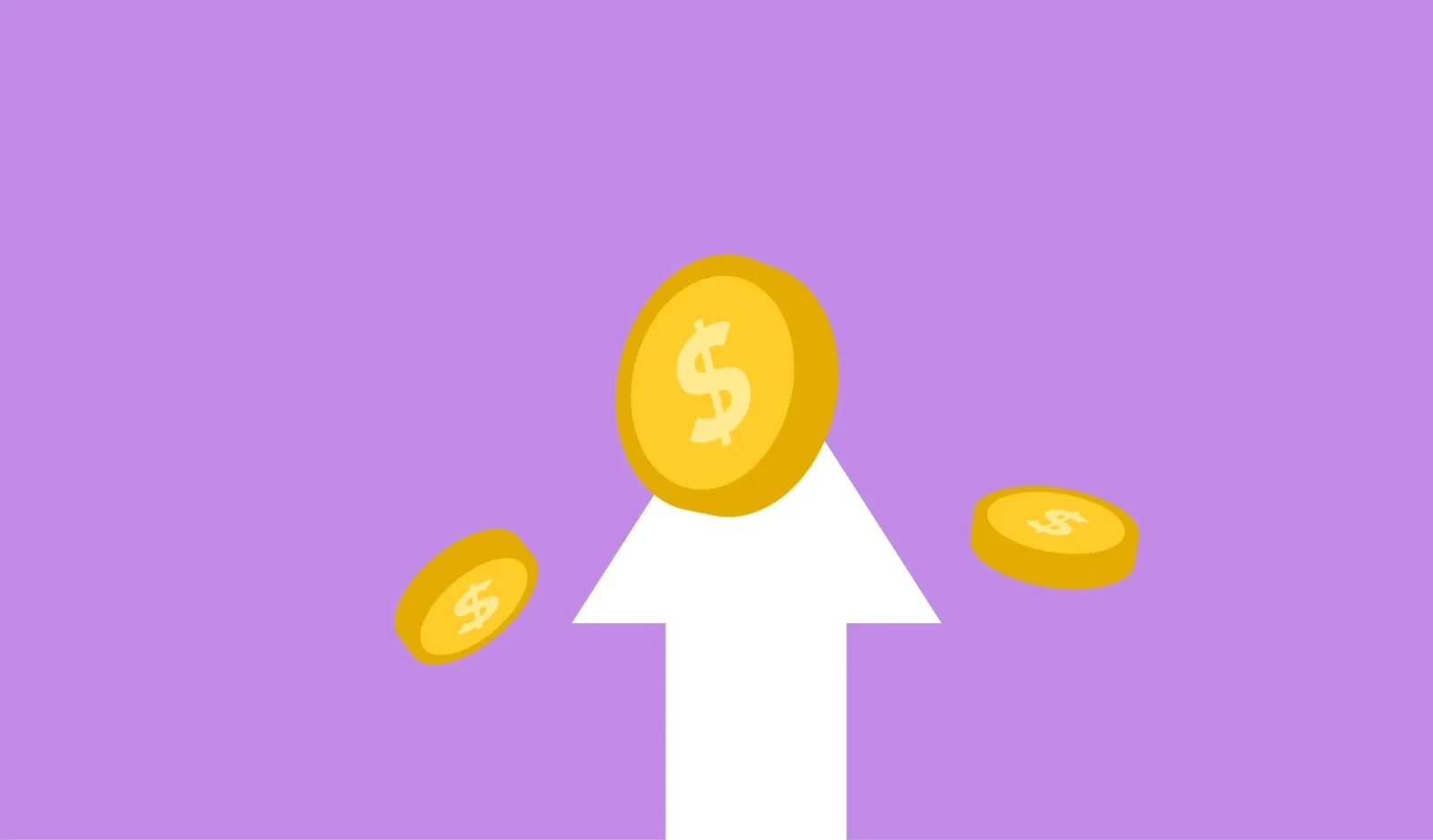 What Is A Good ROAS For Google Ads
