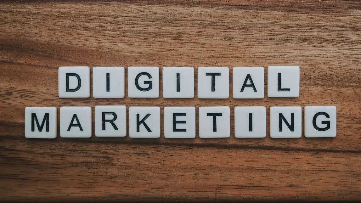Our Complete Guide To Digital Marketing For Tradespeople