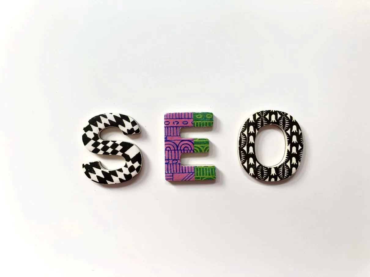 Our Complete Guide To Technical SEO For Small Businesses