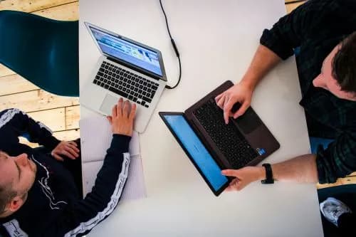 What Does A Digital Marketing Agency Actually Do
