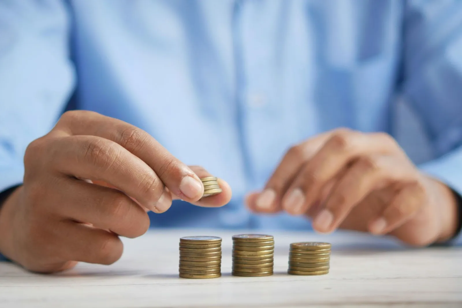 How Much Does Email Marketing Cost For A Small Business