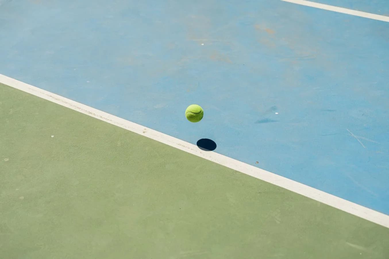 What Is An Email Bounce Rate And How Do You Reduce It