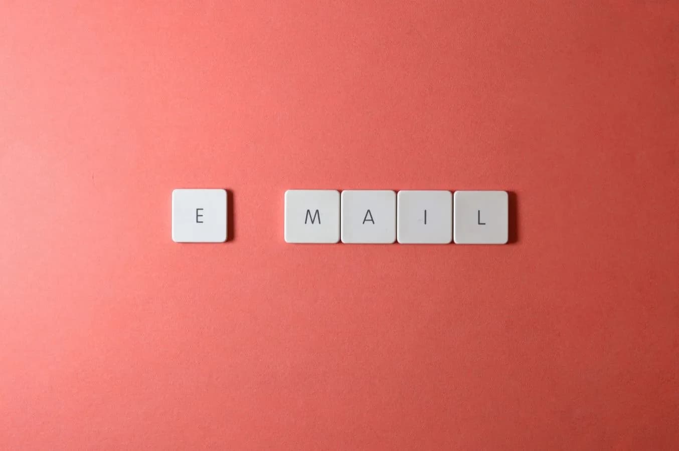 Mailchimp Vs Brevo - Which Is Better For A Small Business
