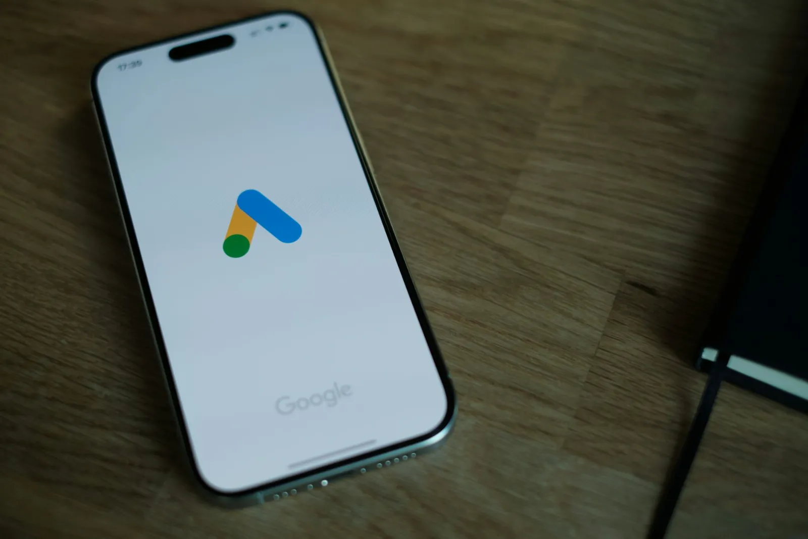 Are Google Ads Worth It For A Small Business
