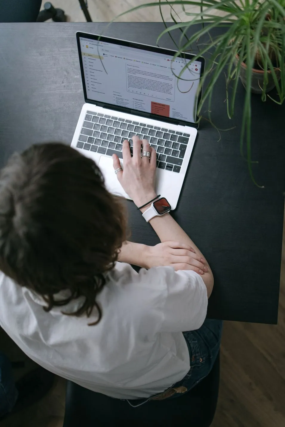 What Is PPC And How Does It Work