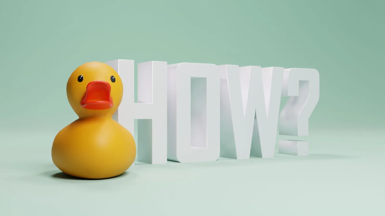 How To Use Google Keyword Planner To Find Profitable Keywords