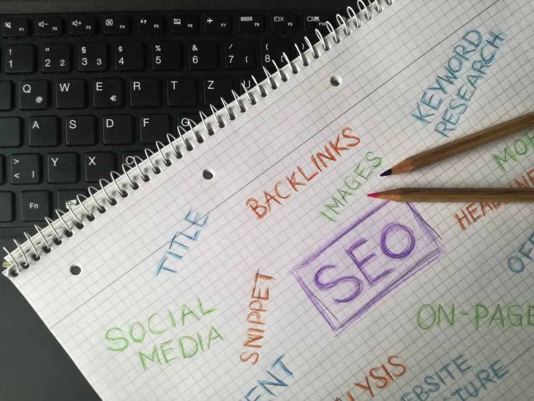 Do Meta Keywords Still Matter For SEO