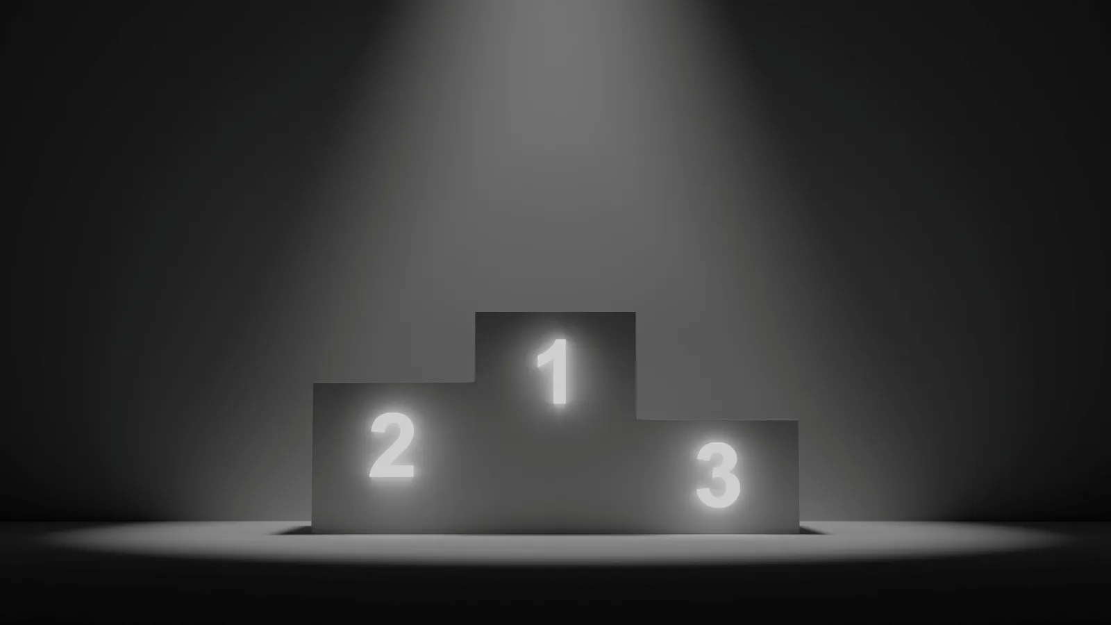 How To Find The Keywords You Already Rank For And Push Them Higher