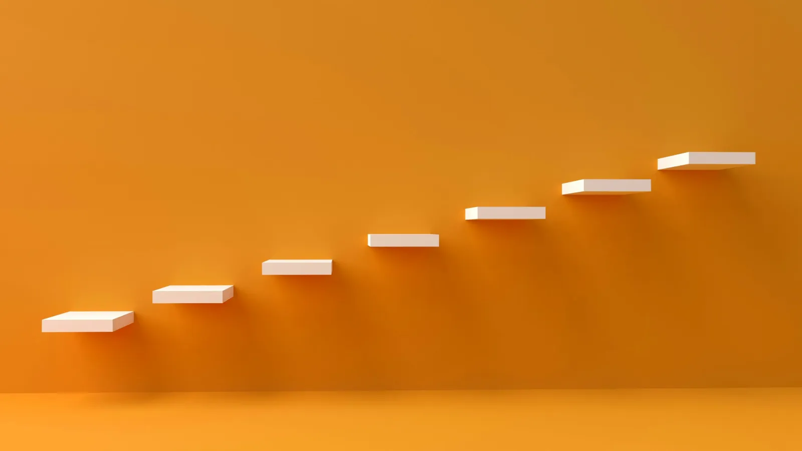 What Is Keyword Difficulty And How Should You Use It