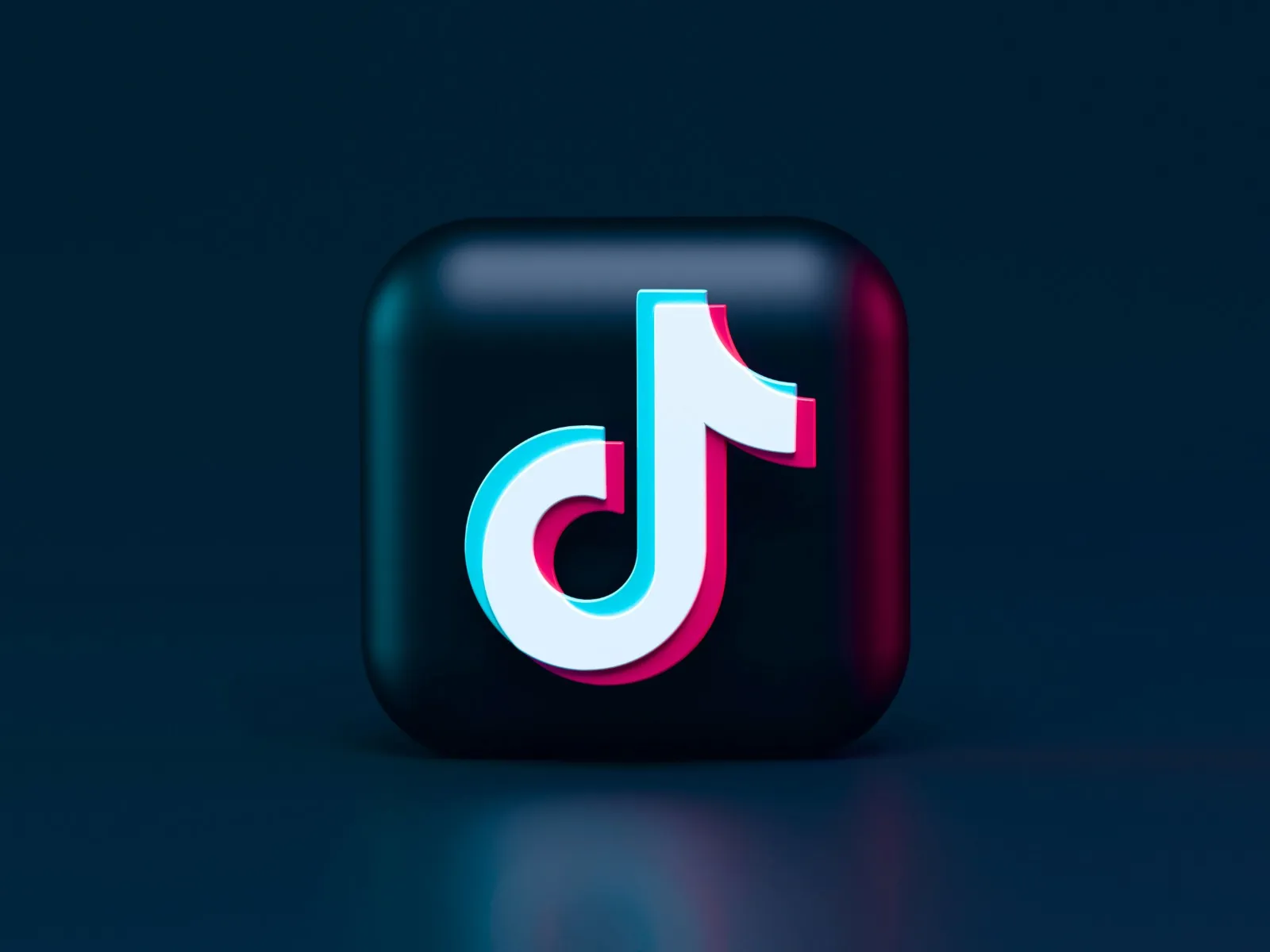 What Is TikTok SEO And How Do You Use It