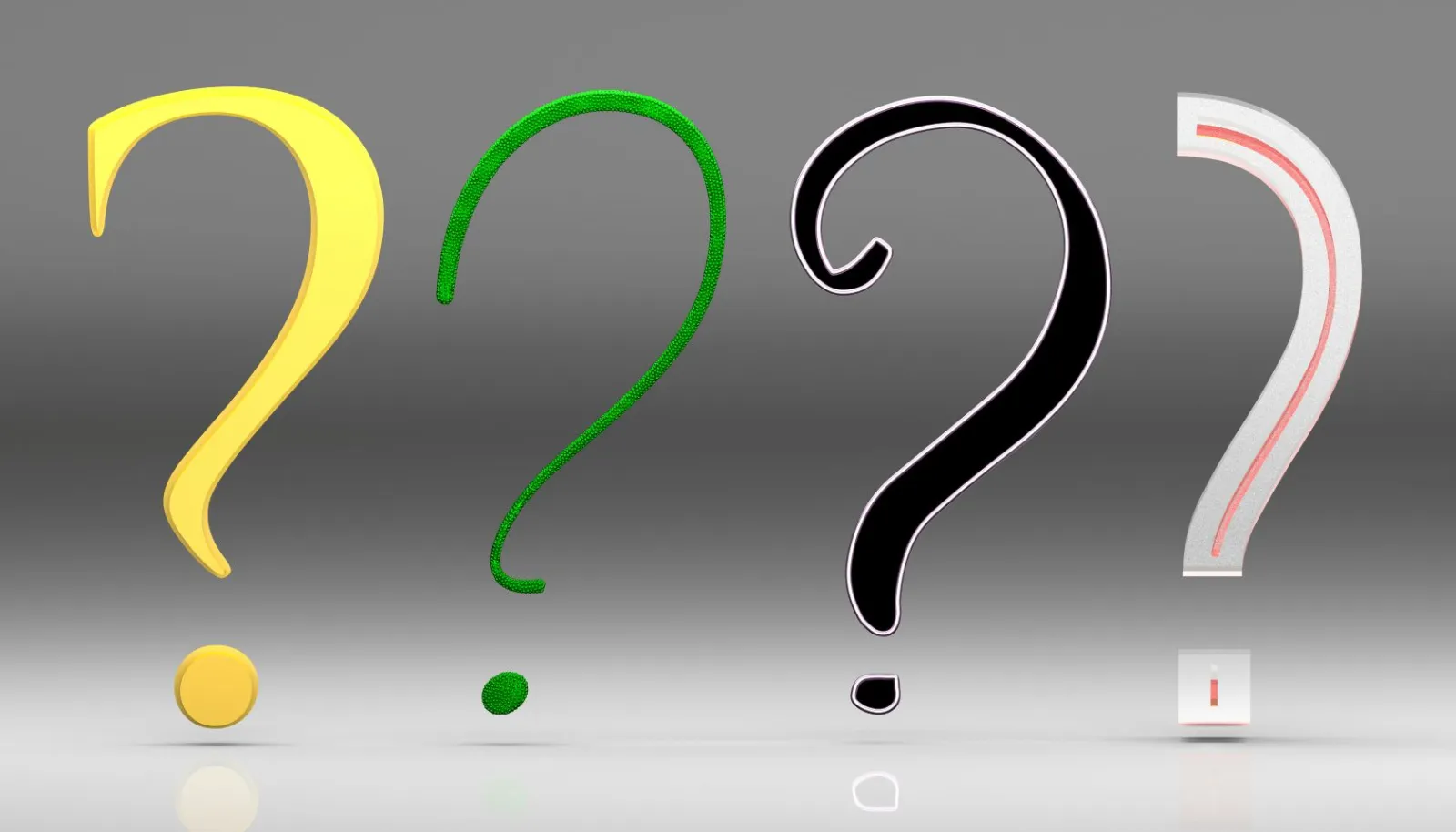 Do Links From Social Media Help Your SEO