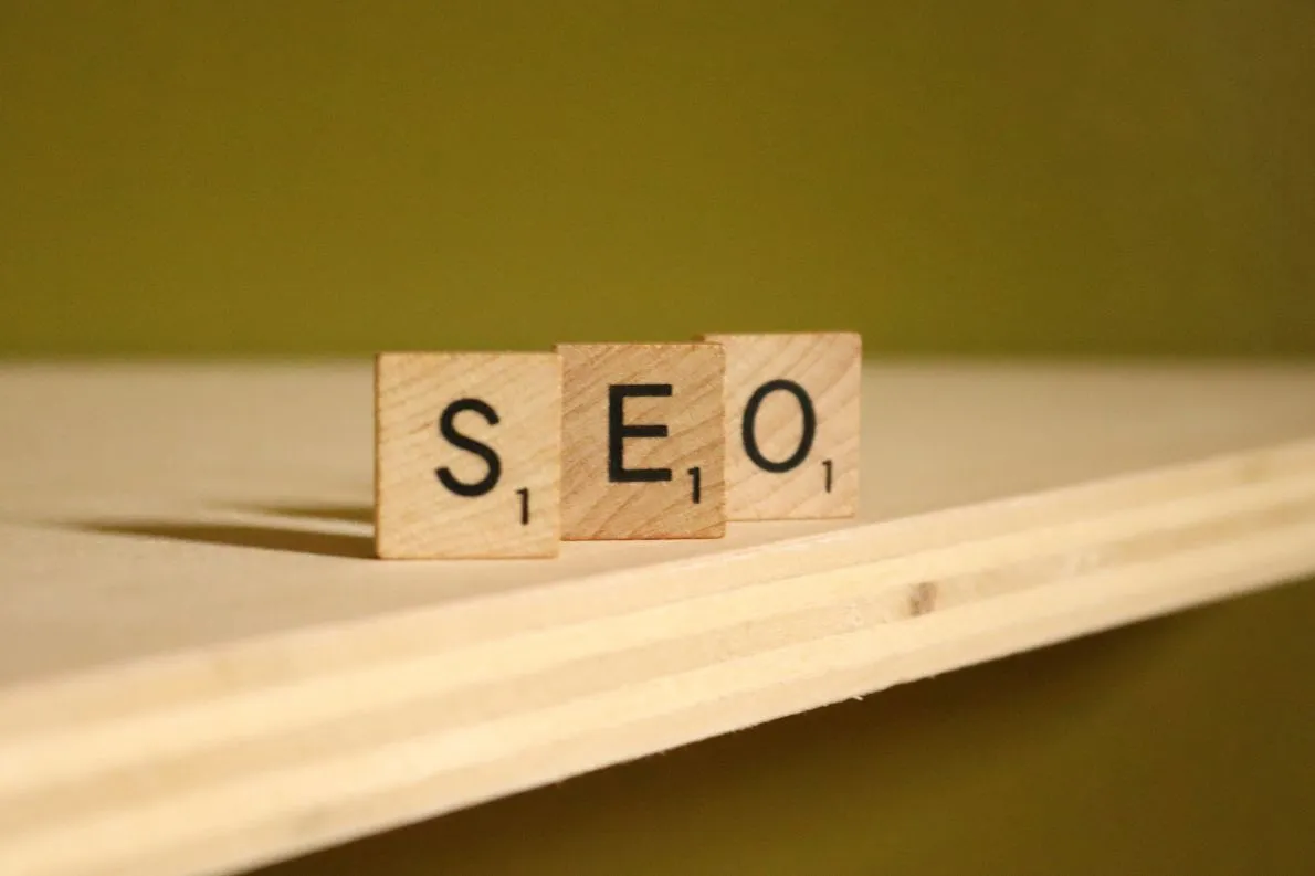 Our Complete Guide To On Page SEO