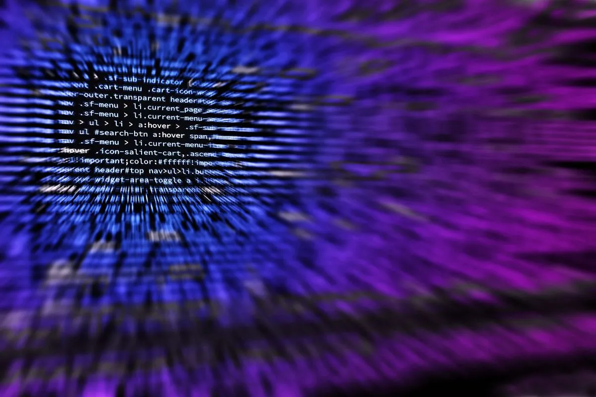 Our Complete Guide To Schema Markup And Structured Data