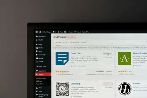 Our Complete Guide To WordPress SEO