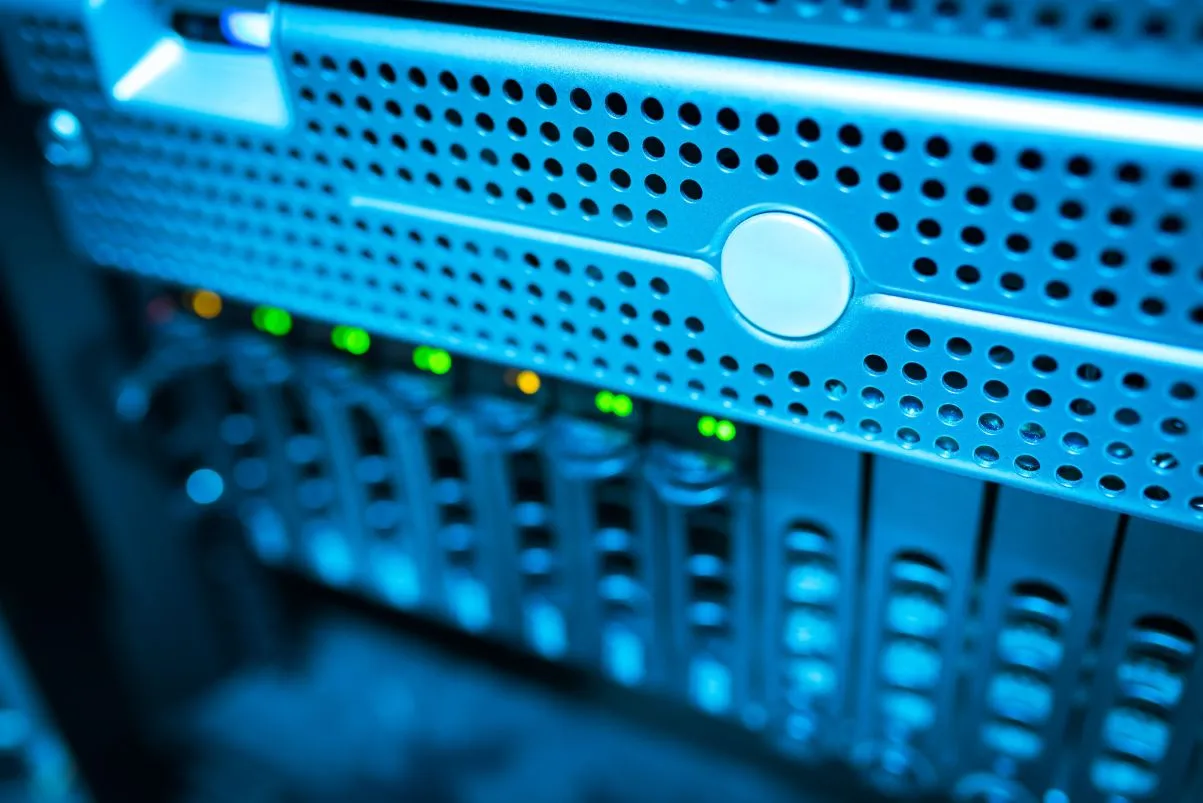 How To Choose A Website Hosting Provider For Your Business