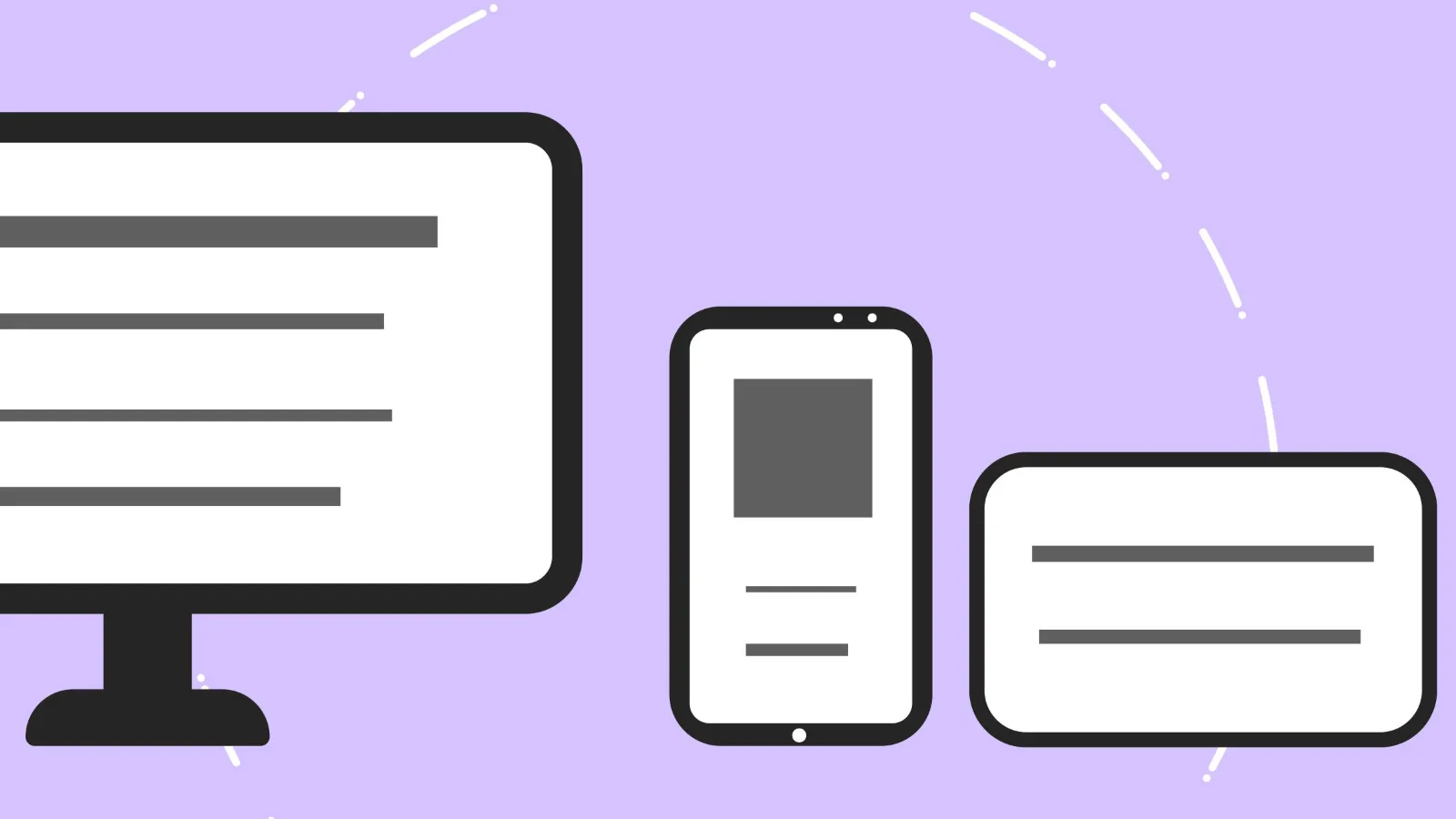 What Is A Landing Page And How Is It Different From Your Homepage