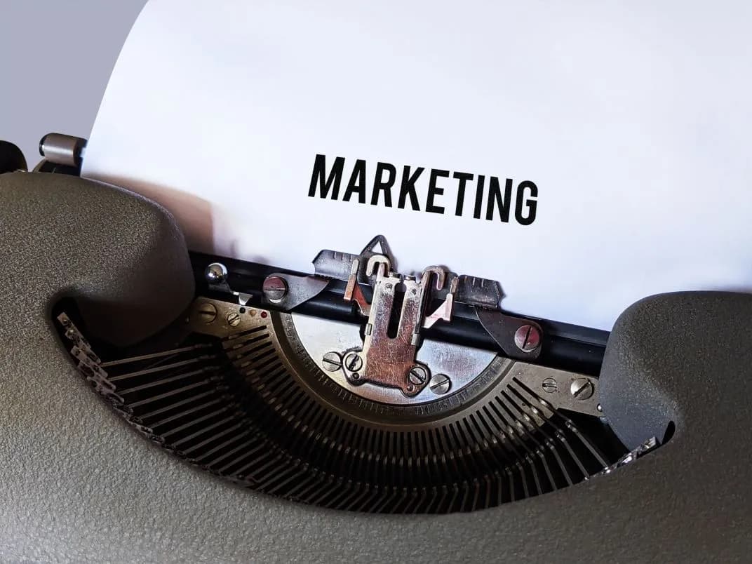 What Is Marketing Automation And Does Your Small Business Need It