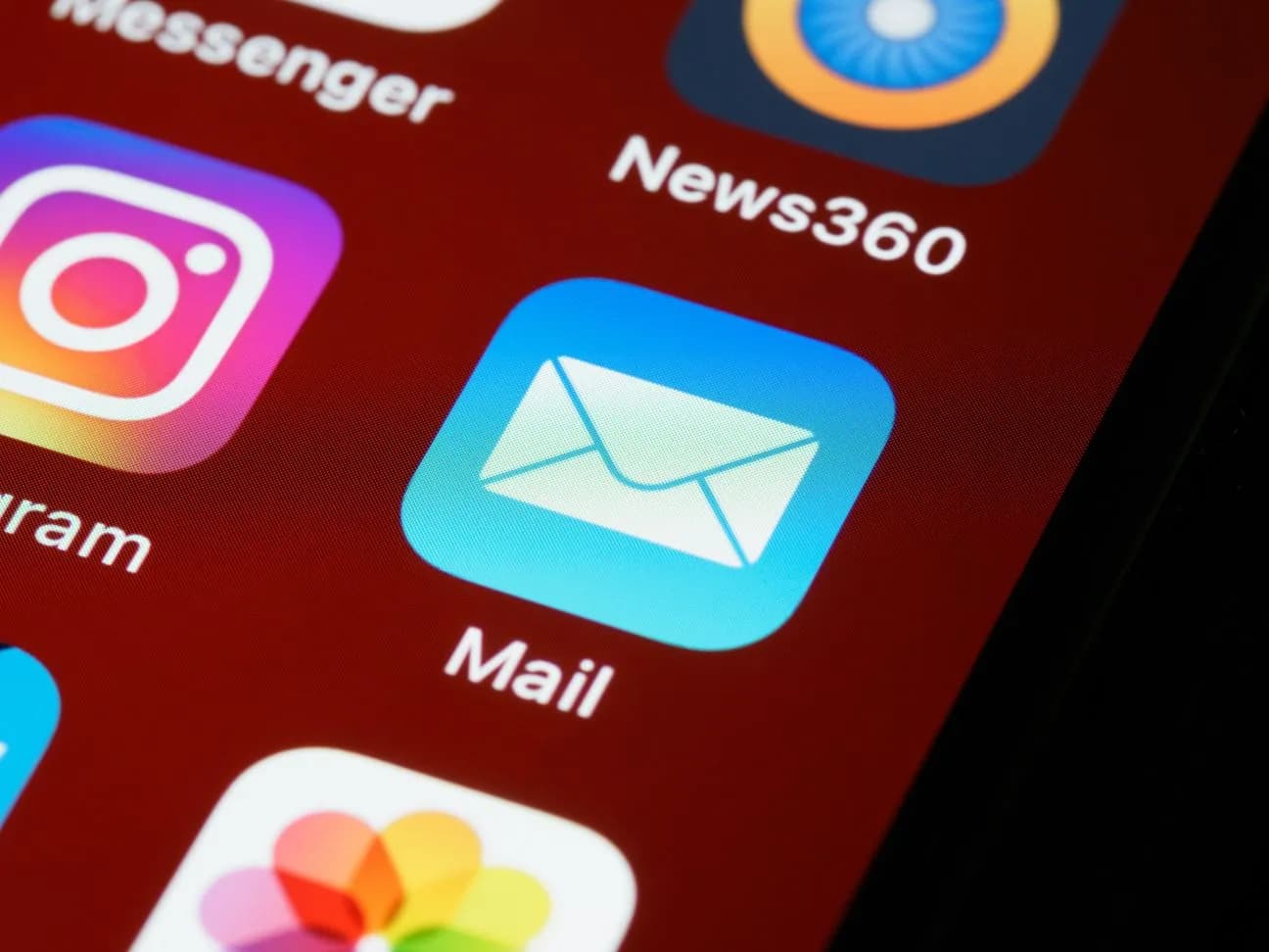 Can You Send Marketing Emails From Gmail Or Outlook