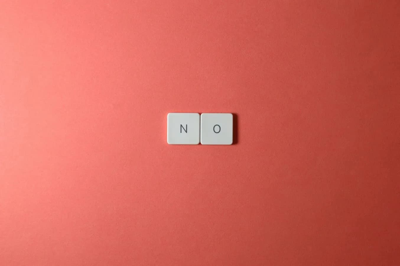 What Is A No Reply Email Address And Should You Use One