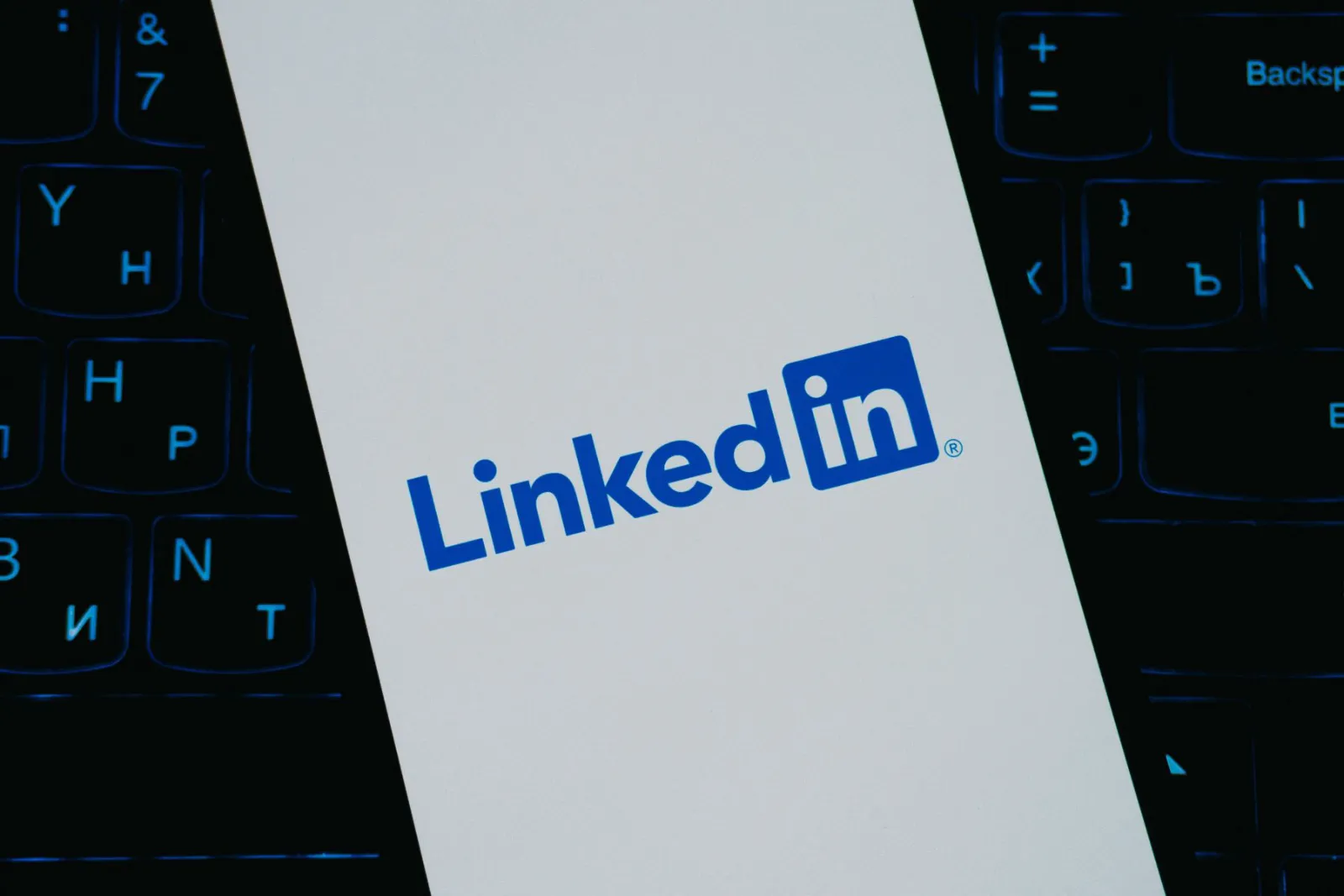 Are LinkedIn Ads Worth It For A B2B Business
