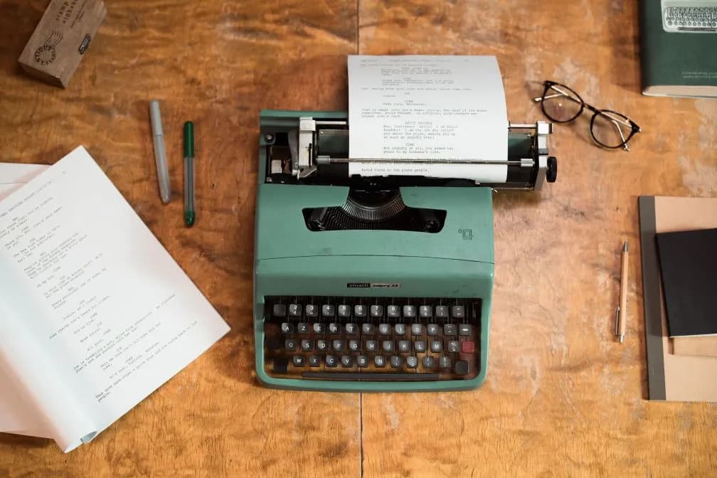 What Are Google Ads Scripts And Can A Small Business Use Them