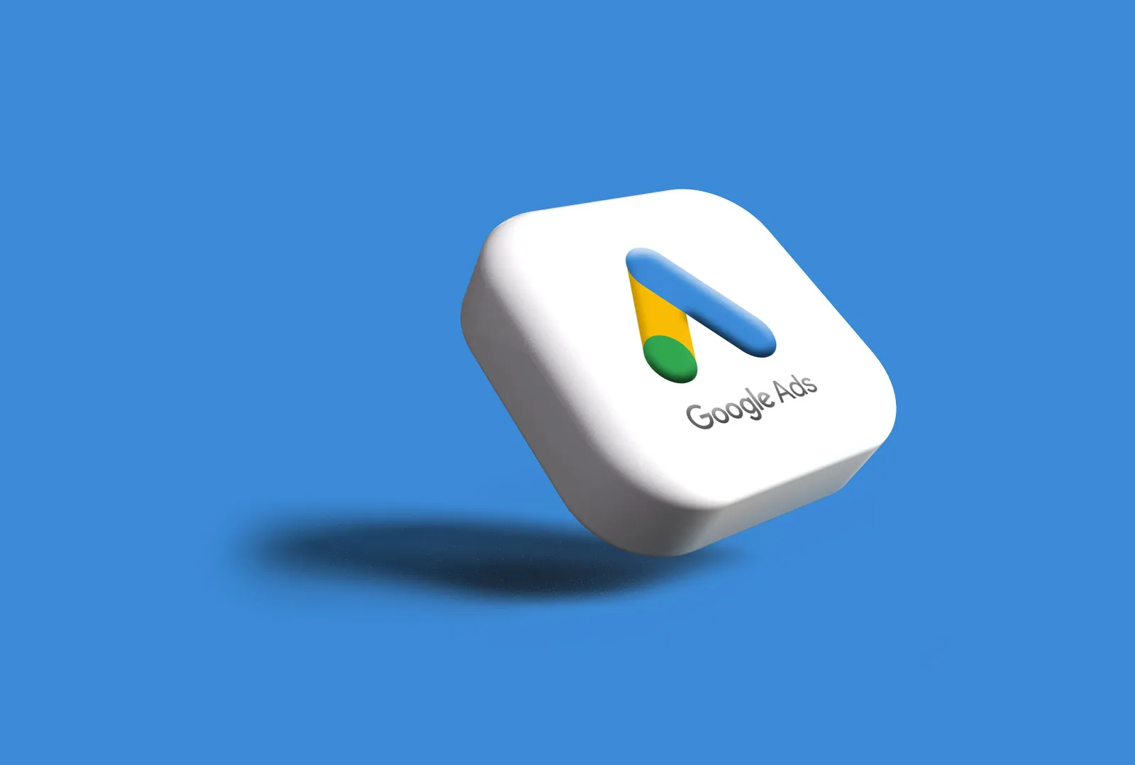 Do You Need A Website To Run Google Ads