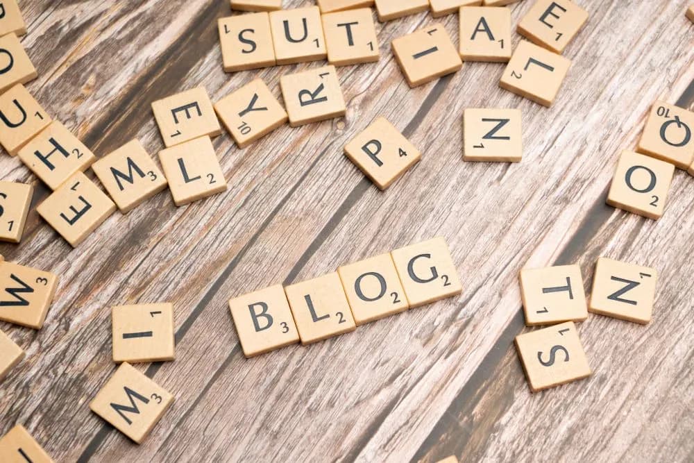 How Often Should You Publish New Content For SEO