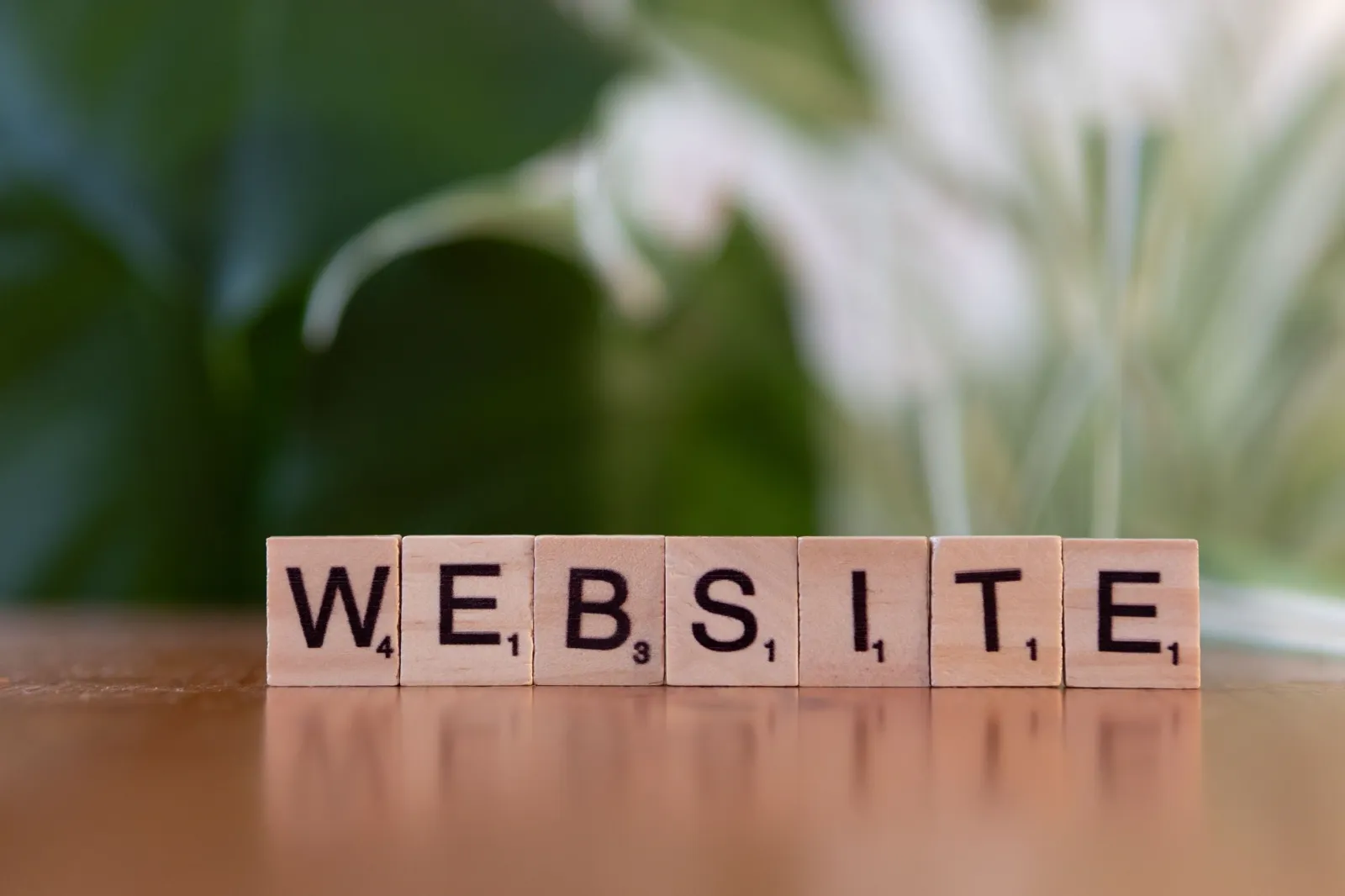 How To Move Your Website To A New Domain Without Losing Rankings