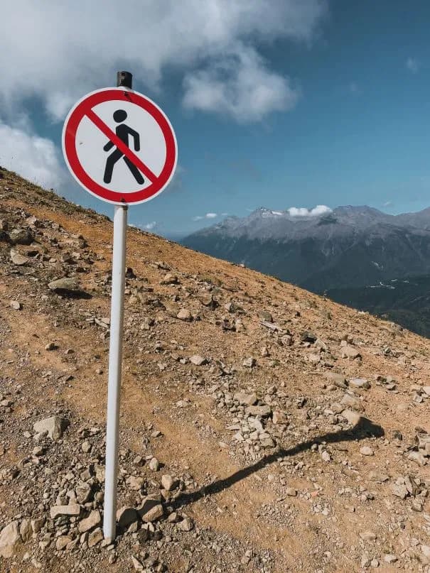 What Is A Nofollow Link And When Should You Use One