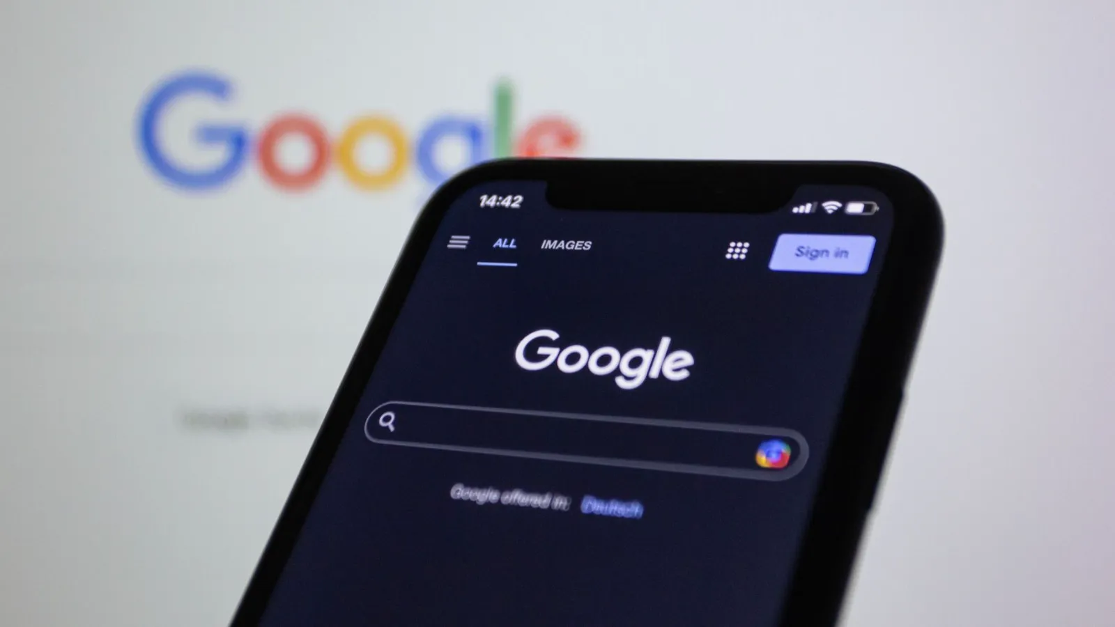 What Is Mobile First Indexing And What Does It Mean For Your Site