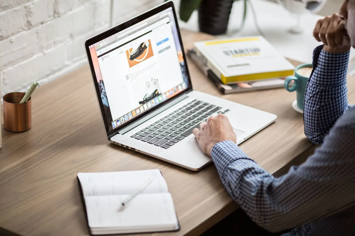 What Is A Social Media Manager And Should You Hire One