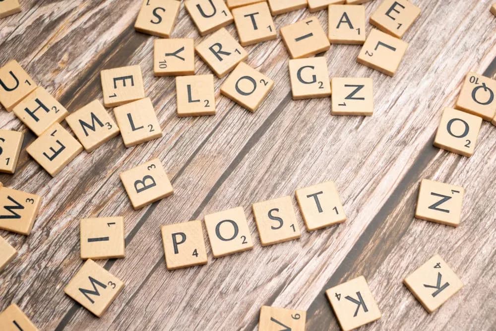 What Is Boosting A Post And How Is It Different From Running An Ad
