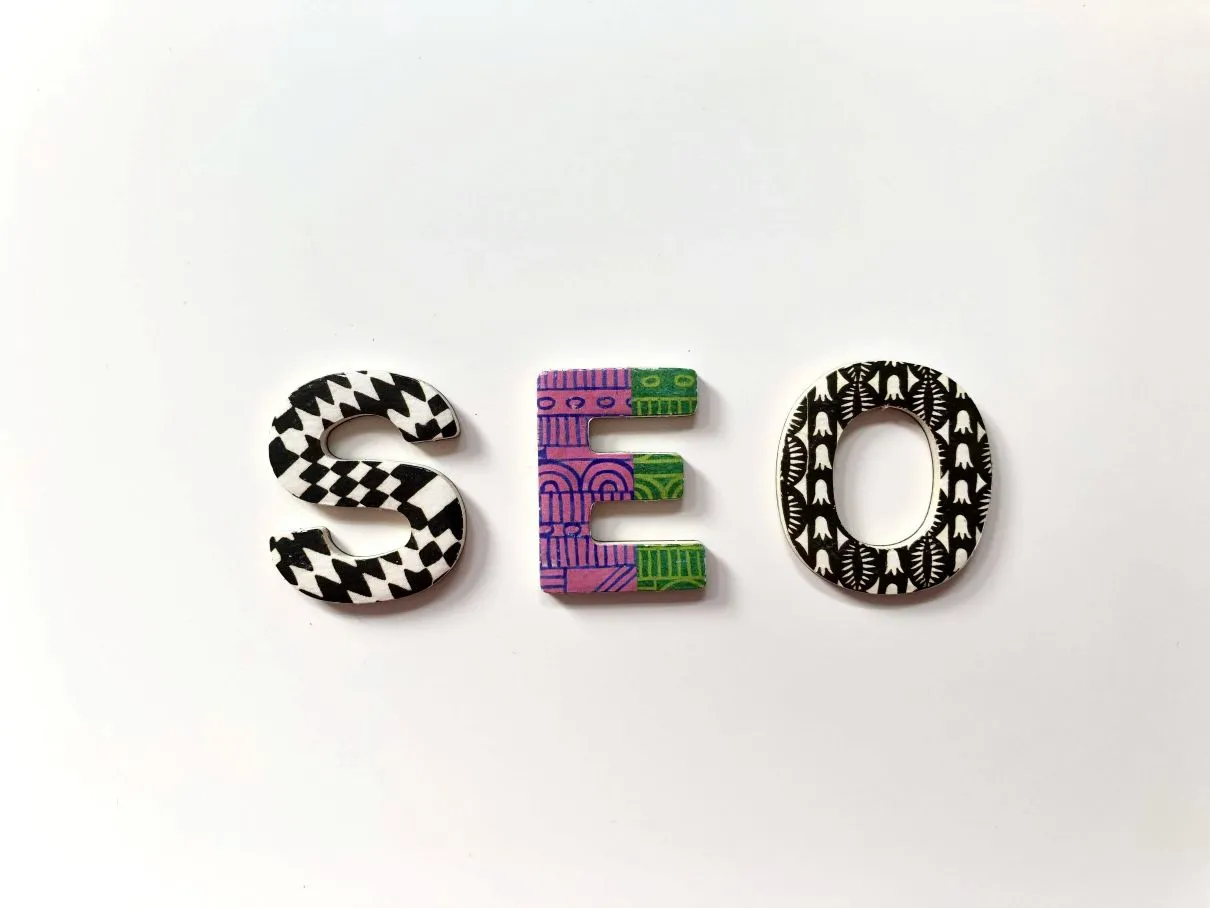 Top 5 Paid SEO Tools Worth The Money