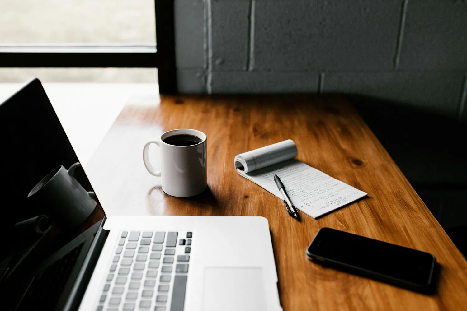 Top 5 CRM Systems For UK Small Businesses