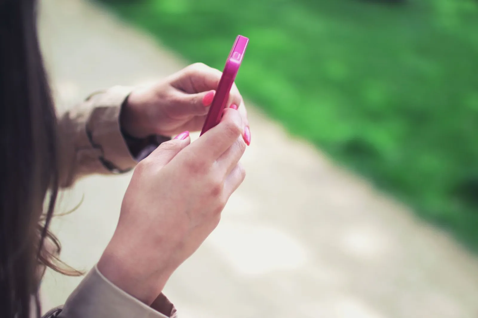 Top 5 Call Tracking Platforms For Google Ads