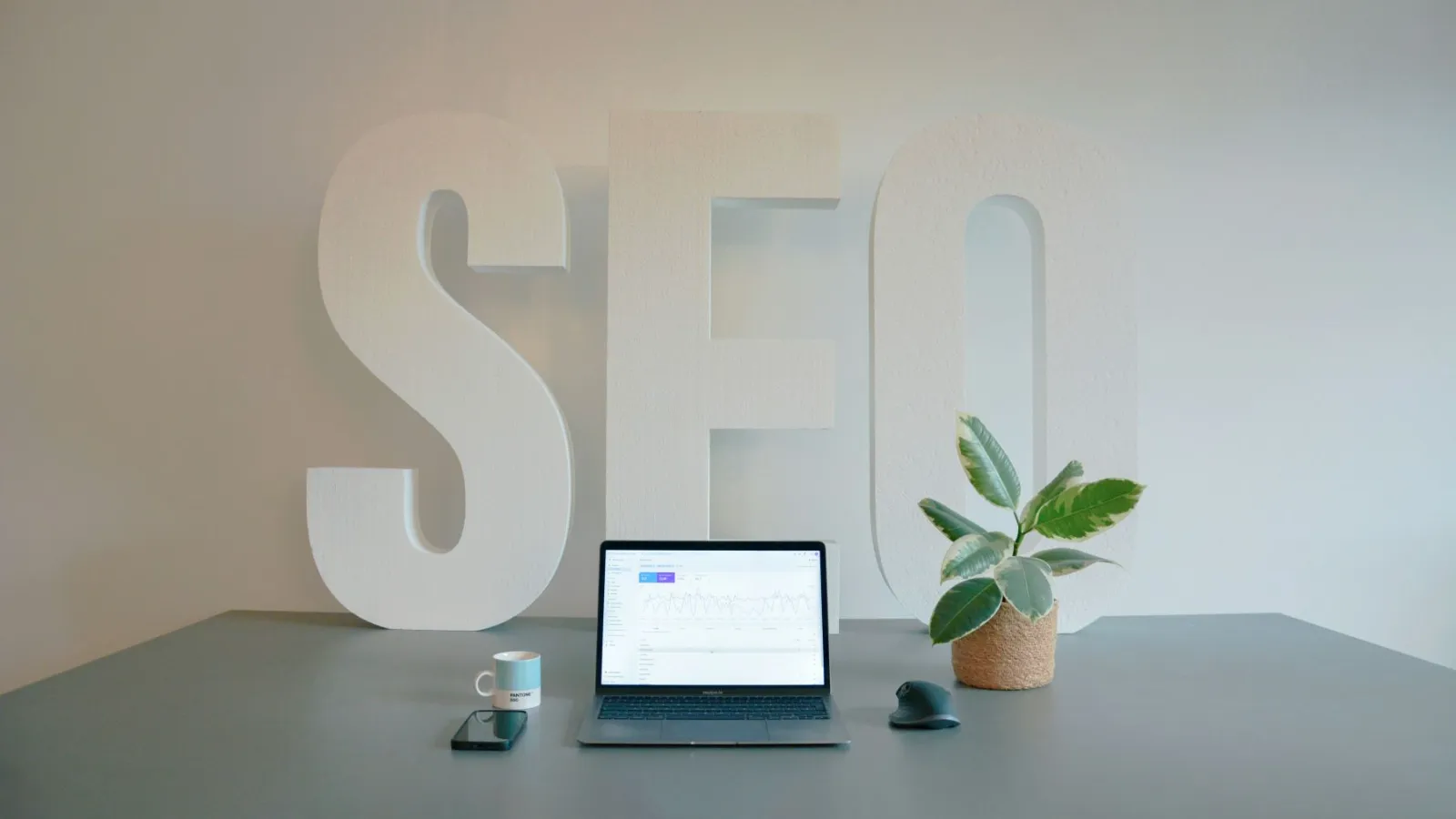 Top 5 Free SEO Tools Every Small Business Should Be Using