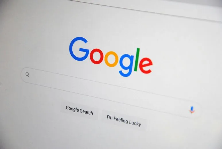 Top 5 Reasons Your Website Isn't Ranking On Google