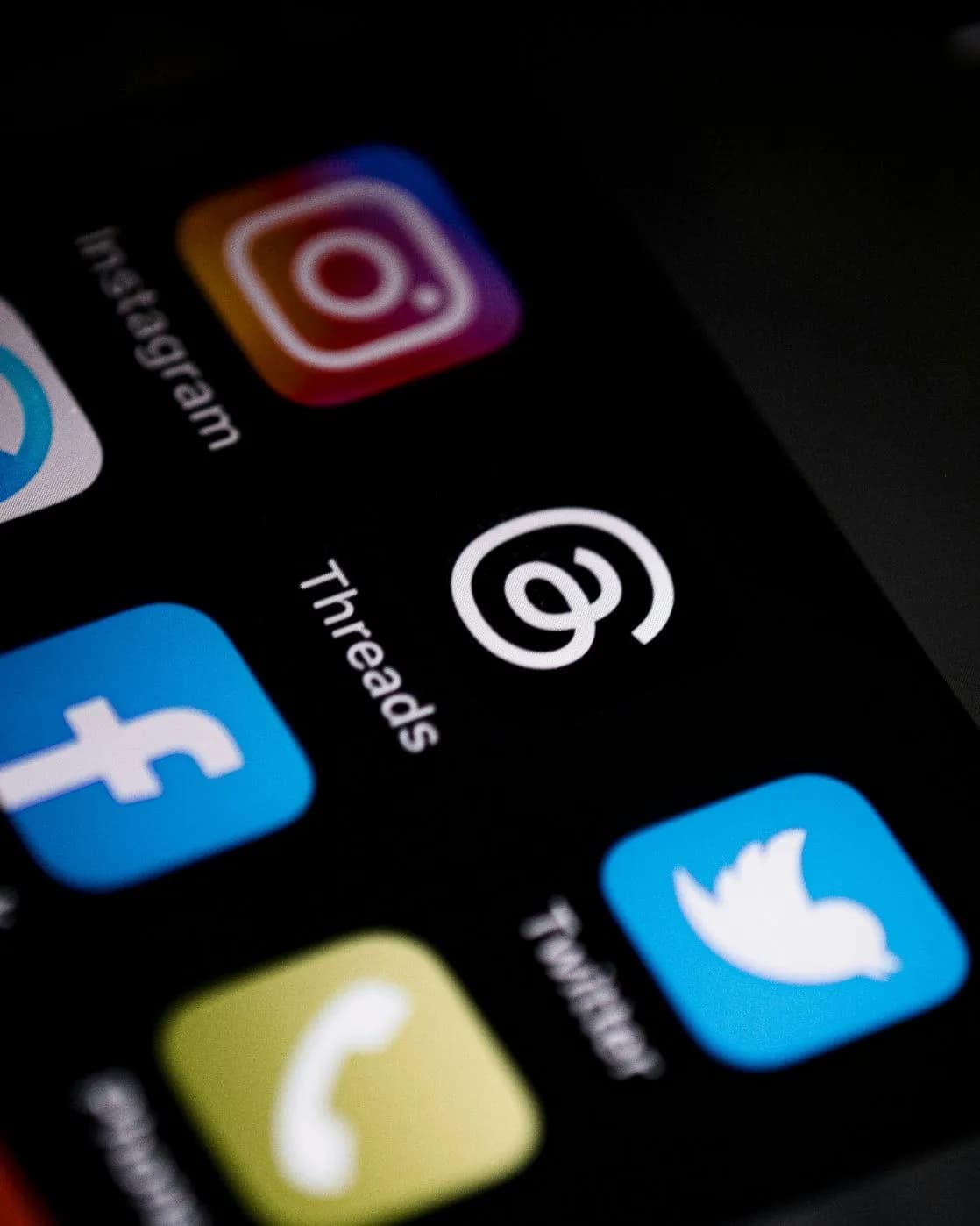 Top 10 Social Media Post Ideas For Small Businesses