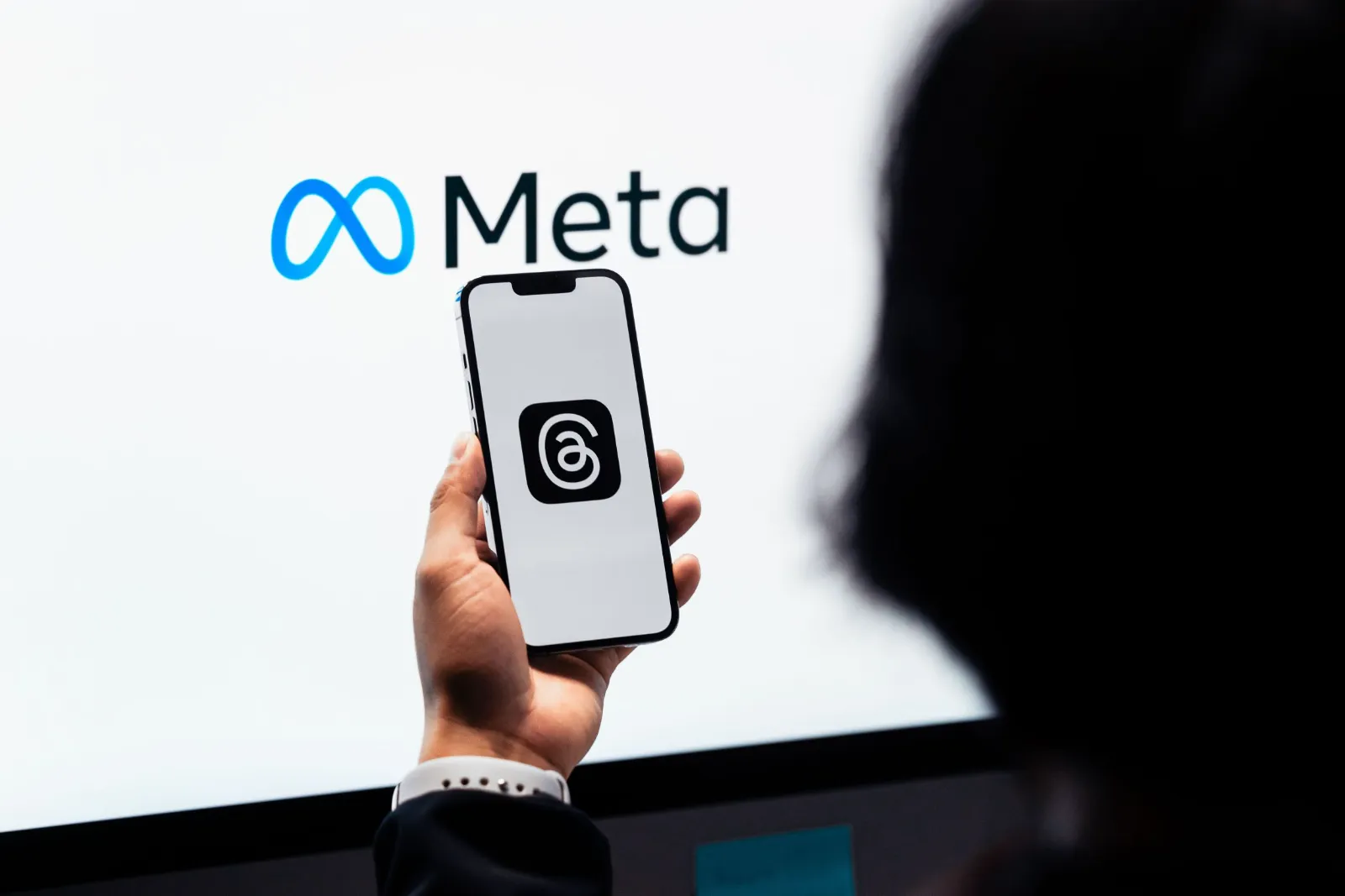 What Is Meta Business Suite And How Do You Use It