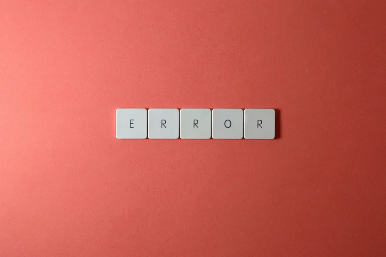 What Is A 404 Error And Does It Hurt Your SEO